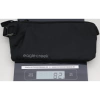 Vorschau: Eagle Creek Stash RFID Sling Bag - Umhängetasche - Bild 16