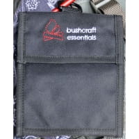 Vorschau: bushcraft essentials Outdoortasche Bushbox - Bild 6