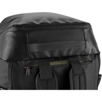 Vorschau: Eagle Creek Cargo Hauler Duffel 40L - Reisetasche jet black - Bild 33 Vorschau: Eagle Creek Cargo Hauler Duffel 40L - Reisetasche jet black - Bild 33