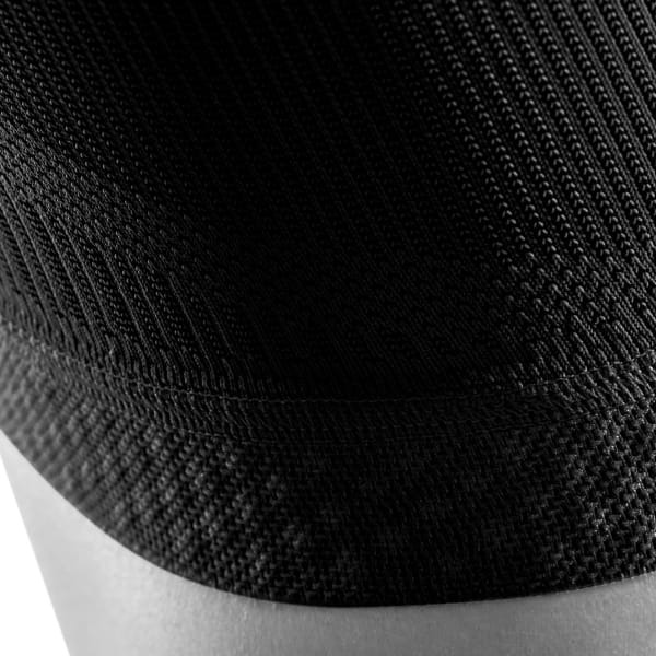Bauerfeind Sports Sports Compression Knee Support - Knie Bandage black - Bild 6