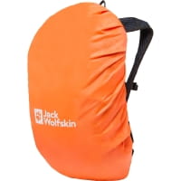 Vorschau: Jack Wolfskin Velocity 20 - Multisportrucksack mint leaf - Bild 29 Vorschau: Jack Wolfskin Velocity 20 - Multisportrucksack mint leaf - Bild 29
