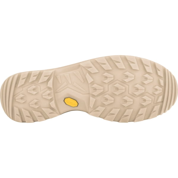 Lowa Women's Renegade EVO GTX MID - Wanderschuhe grey green-panna - Bild 14 Lowa Women's Renegade EVO GTX MID - Wanderschuhe grey green-panna - Bild 14