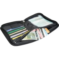 Vorschau: Tatonka Travel Zip M RFID Block - Dokumenten-Tasche - Bild 11