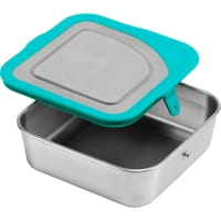Vorschau: klean kanteen Meal Box 20oz - Edelstahl-Lunchbox stainless - Bild 1 Vorschau: klean kanteen Meal Box 20oz - Edelstahl-Lunchbox stainless - Bild 1