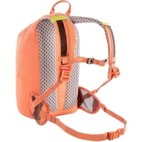 Vorschau: Tatonka City Pack JR 12 - Kinder-Rucksack apricot - Bild 8