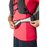 Vorschau: Rab Veil XP 20 - Trailrunning-Rucksack - Bild 21