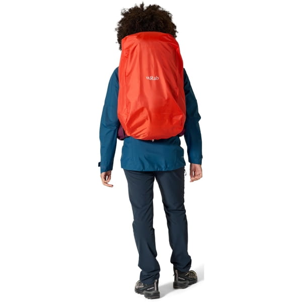Rab Exion 35 ND - Wander- & Trekkingrucksack - Bild 28