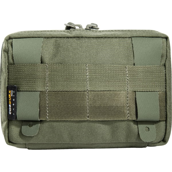Tasmanian Tiger Tac Pouch 4.1 - Zubehörtasche olive - Bild 8