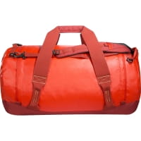Vorschau: Tatonka Barrel L - Reisetasche red orange - Bild 12 Vorschau: Tatonka Barrel L - Reisetasche red orange - Bild 12