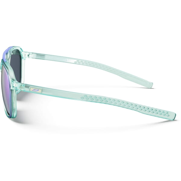 JULBO Slack Cover Spectron 3 - Brille mint-hellgrau - Bild 26 JULBO Slack Cover Spectron 3 - Brille mint-hellgrau - Bild 26