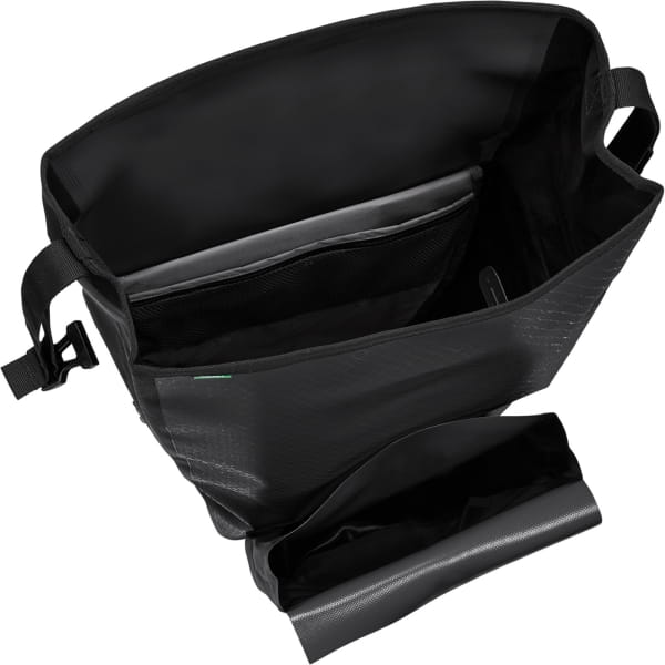 VAUDE Aqua Back Plus Single (rec) - Gepäckträgertasche black - Bild 3 VAUDE Aqua Back Plus Single (rec) - Gepäckträgertasche black - Bild 3