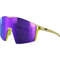 JULBO Edge Spectron 3 - Bikebrille