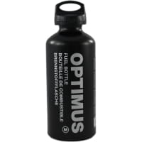 Vorschau: OPTIMUS Brennstoffflasche Tactical M - Bild 1
