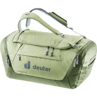 deuter Duffel Pro 60 - Reisetasche