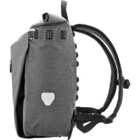 Vorschau: ORTLIEB Vario Urban 20L QL2.2 - Rucksack und Radtasche pepper - Bild 7 Vorschau: ORTLIEB Vario Urban 20L QL2.2 - Rucksack und Radtasche pepper - Bild 7