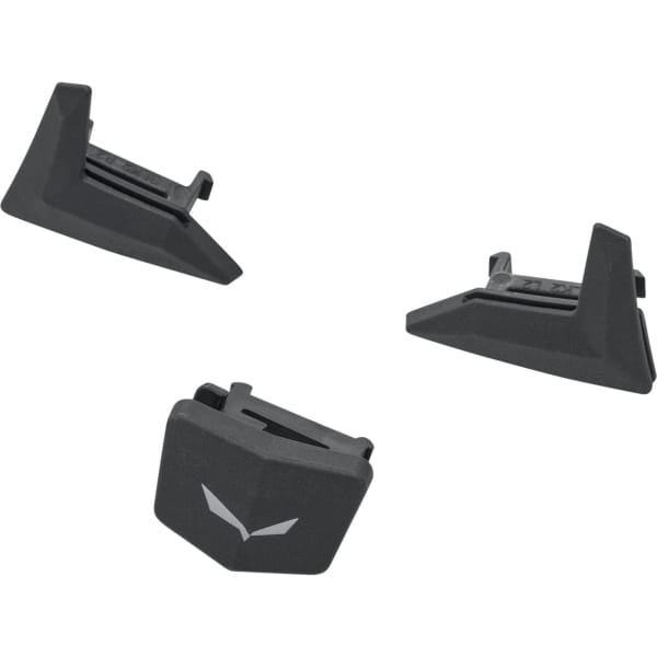 Salewa Aria Lamp Clip - Ersatzclips - Bild 1