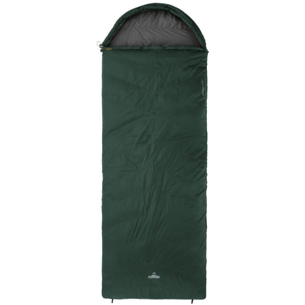 NOMAD Taurus Comfort 550 - Deckenschlafsack - Bild 1 NOMAD Taurus Comfort 550 - Deckenschlafsack - Bild 1