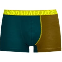 Ortovox Men's 150 Essential Trunks - Unterhose