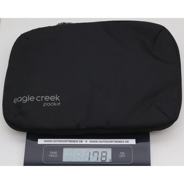 Eagle Creek Pack-It™ E-Tools Organizer Pro - Packtasche - Bild 8