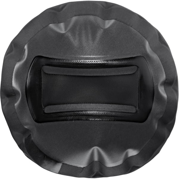 Ortlieb Dry-Bag PS10 - Packsck black - Bild 18
