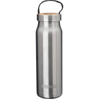 Primus Klunken Vacuum Bottle 0.5L - Isolierflasche