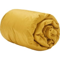 Vorschau: Rab Ionosphere 5 - isolierte Luftmatratze dark pollen - Bild 4