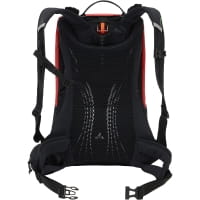 Vorschau: VAUDE Women's Trailvent 10 - Mountainbike-Rucksack brick - Bild 29 Vorschau: VAUDE Women's Trailvent 10 - Mountainbike-Rucksack brick - Bild 29
