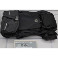 Vorschau: Rab Exion 48 - Wander- & Trekkingrucksack - Bild 14