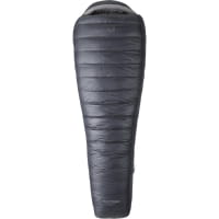 Nordisk Nansen -15° Mummy - Daunenschlafsack