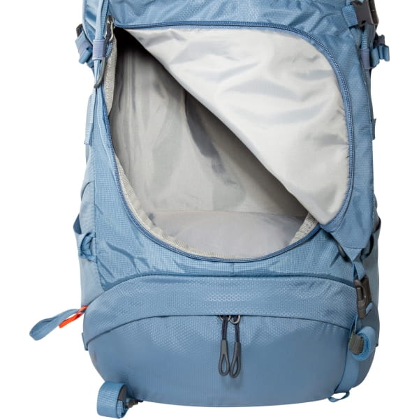 Tatonka Pyrox 40+10 Women - Trekkingrucksack - Bild 11