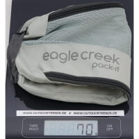 Vorschau: Eagle Creek Pack-It™ Reveal Slim Cube M - Packwürfel - Bild 18 Vorschau: Eagle Creek Pack-It™ Reveal Slim Cube M - Packwürfel - Bild 18