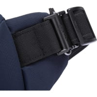 Vorschau: pacsafe V Action Sling - Body Pack ocean - Bild 15