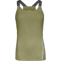 Ortovox Women's 150 Essential Top - Trägershirt