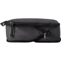 Vorschau: Eagle Creek Pack-It™ Essentials Set - Packtaschen black - Bild 3 Vorschau: Eagle Creek Pack-It™ Essentials Set - Packtaschen black - Bild 3