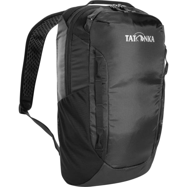 Tatonka Great Escape 60+15 - Reiserucksack - Bild 14