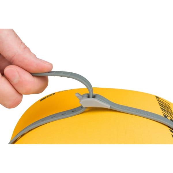 Sea to Summit Stretch-Loc Set - Spannbänder - Bild 17