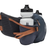Vorschau: Black Diamond Pursuit 6 Waist Pack - Gürteltasche carbon-moab brown - Bild 5 Vorschau: Black Diamond Pursuit 6 Waist Pack - Gürteltasche carbon-moab brown - Bild 5