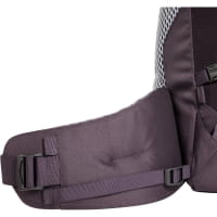 Vorschau: Tatonka Noras 55+10 Women - Trekkingrucksack - Bild 16 Vorschau: Tatonka Noras 55+10 Women - Trekkingrucksack - Bild 16