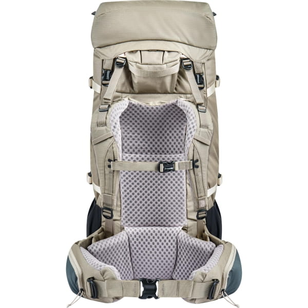 MYSTERY RANCH Glacier 50 Women - Trekkingrucksack dove - Bild 2 MYSTERY RANCH Glacier 50 Women - Trekkingrucksack dove - Bild 2
