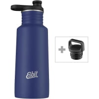 Esbit Pictor 550 ml - Sporttrinkflasche