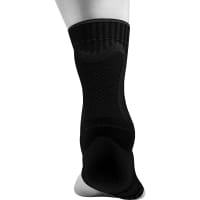 Vorschau: Bauerfeind Sports Sports Achilles Support - Achillessehnen Bandage all black - Bild 15 Vorschau: Bauerfeind Sports Sports Achilles Support - Achillessehnen Bandage all black - Bild 15