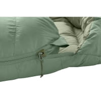 Vorschau: Nordisk Ides Junior Mummy - Daunenschlafsack - Bild 7 Vorschau: Nordisk Ides Junior Mummy - Daunenschlafsack - Bild 7
