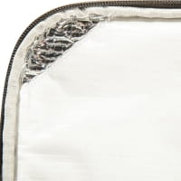 Vorschau: Tatonka Cooler Bag S - Kühltasche off black - Bild 8 Vorschau: Tatonka Cooler Bag S - Kühltasche off black - Bild 8
