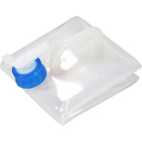 Vorschau: Origin Outdoors Faltkanister 5L - Wasserkanister - Bild 2