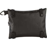 Vorschau: Eagle Creek Pack-It™ Gear Pouch black - Bild 4 Vorschau: Eagle Creek Pack-It™ Gear Pouch black - Bild 4