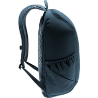 Vorschau: deuter StepOut 16 - Daypack black - Bild 3 Vorschau: deuter StepOut 16 - Daypack black - Bild 3