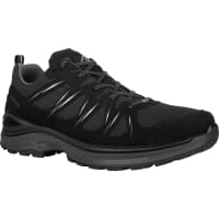 Vorschau: Lowa Innox Evo II GTX - Multifunktionsschuhe black-grey - Bild 5 Vorschau: Lowa Innox Evo II GTX - Multifunktionsschuhe black-grey - Bild 5