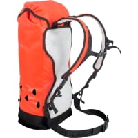 Vorschau: Beal Hydro Bag 40 - Canyoning-Rucksack orange - Bild 2