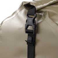 Vorschau: ORTLIEB Duffle RC 89L - Expeditionstasche olive - Bild 16 Vorschau: ORTLIEB Duffle RC 89L - Expeditionstasche olive - Bild 16