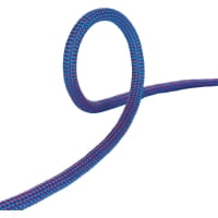 C.A.M.P. Kasama 9.7 Dry - Kletterseil